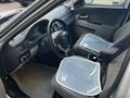 ВАЗ (Lada) Priora 2171 2012 года за 1 500 000 тг. в Астана – фото 7