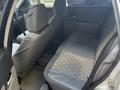 ВАЗ (Lada) Priora 2171 2012 года за 1 500 000 тг. в Астана – фото 8