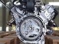 Двигатель M113 бензин 5.0 оригиналүшін1 250 000 тг. в Алматы – фото 8