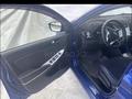 Hyundai Accent 2013 года за 4 800 000 тг. в Усть-Каменогорск – фото 4