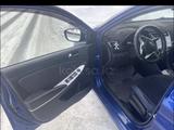 Hyundai Accent 2013 года за 4 800 000 тг. в Усть-Каменогорск – фото 4