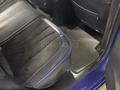 Hyundai Accent 2013 года за 4 800 000 тг. в Усть-Каменогорск – фото 11