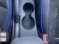 Hyundai Accent 2013 года за 4 800 000 тг. в Усть-Каменогорск – фото 3