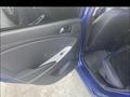 Hyundai Accent 2013 года за 4 800 000 тг. в Усть-Каменогорск – фото 5