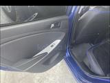 Hyundai Accent 2013 года за 4 800 000 тг. в Усть-Каменогорск – фото 5