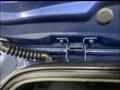 Hyundai Accent 2013 года за 4 800 000 тг. в Усть-Каменогорск – фото 6