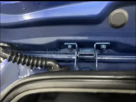 Hyundai Accent 2013 года за 4 800 000 тг. в Усть-Каменогорск – фото 6