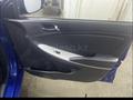 Hyundai Accent 2013 года за 4 800 000 тг. в Усть-Каменогорск – фото 10