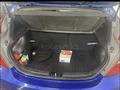 Hyundai Accent 2013 года за 4 800 000 тг. в Усть-Каменогорск – фото 8