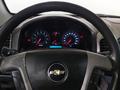Chevrolet Captiva 2013 года за 4 270 000 тг. в Шымкент – фото 17
