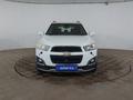 Chevrolet Captiva 2013 года за 4 270 000 тг. в Шымкент – фото 2