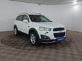 Chevrolet Captiva 2013 года за 4 270 000 тг. в Шымкент – фото 3