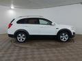 Chevrolet Captiva 2013 года за 4 270 000 тг. в Шымкент – фото 4