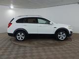Chevrolet Captiva 2013 годаүшін4 270 000 тг. в Шымкент – фото 4