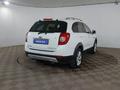 Chevrolet Captiva 2013 года за 4 270 000 тг. в Шымкент – фото 5