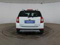 Chevrolet Captiva 2013 года за 4 270 000 тг. в Шымкент – фото 6