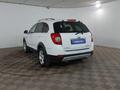 Chevrolet Captiva 2013 года за 4 270 000 тг. в Шымкент – фото 7