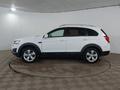 Chevrolet Captiva 2013 года за 4 270 000 тг. в Шымкент – фото 8