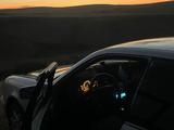 Mercedes-Benz E 230 1996 годаүшін1 700 000 тг. в Алматы
