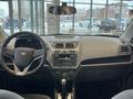 Chevrolet Cobalt Elegant AT 2026 годаүшін6 590 000 тг. в Костанай – фото 10