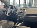 Chevrolet Cobalt Elegant AT 2026 годаүшін6 590 000 тг. в Костанай – фото 12
