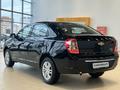 Chevrolet Cobalt Elegant AT 2026 годаүшін6 590 000 тг. в Костанай – фото 2
