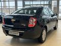 Chevrolet Cobalt Elegant AT 2026 годаүшін6 590 000 тг. в Костанай – фото 3