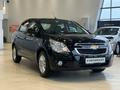 Chevrolet Cobalt Elegant AT 2026 годаүшін6 590 000 тг. в Костанай – фото 4