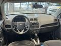 Chevrolet Cobalt Elegant AT 2026 годаүшін6 590 000 тг. в Костанай – фото 9