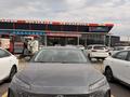 Changan Eado 2025 года за 7 600 000 тг. в Алматы