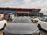 Changan Eado 2025 годаүшін7 600 000 тг. в Алматы