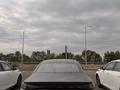 Changan Eado 2025 года за 7 600 000 тг. в Алматы – фото 3