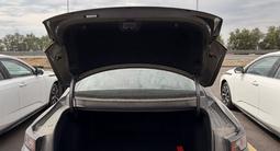 Changan Eado 2025 годаүшін7 600 000 тг. в Алматы – фото 4