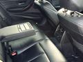 BMW 328 2013 года за 8 000 000 тг. в Актау – фото 19