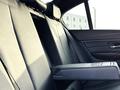 BMW 328 2013 года за 8 000 000 тг. в Актау – фото 20