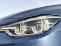 BMW 328 2013 года за 8 000 000 тг. в Актау – фото 32