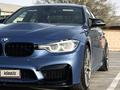 BMW 328 2013 года за 8 000 000 тг. в Актау – фото 6