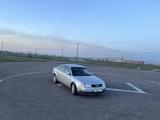 Audi A6 1998 годаfor3 000 000 тг. в Темиртау – фото 2