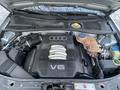 Audi A6 1998 годаfor3 000 000 тг. в Темиртау – фото 7