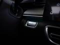 Chery Arrizo 8 Advanced 2026 года за 11 990 000 тг. в Кандыагаш – фото 29