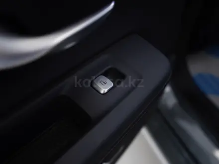Chery Arrizo 8 Advanced 2026 года за 11 990 000 тг. в Кандыагаш – фото 32