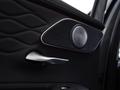 Chery Arrizo 8 Advanced 2026 года за 11 990 000 тг. в Кандыагаш – фото 33