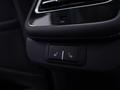 Chery Arrizo 8 Advanced 2026 года за 11 990 000 тг. в Кандыагаш – фото 35