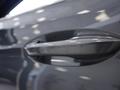 Chery Arrizo 8 Advanced 2026 года за 11 990 000 тг. в Кандыагаш – фото 41