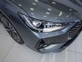 Chery Arrizo 8 Advanced 2026 года за 11 990 000 тг. в Кандыагаш – фото 46