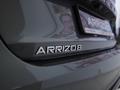 Chery Arrizo 8 Advanced 2026 года за 11 990 000 тг. в Кандыагаш – фото 51