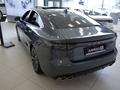 Chery Arrizo 8 Advanced 2026 года за 11 990 000 тг. в Кандыагаш – фото 52