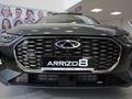 Chery Arrizo 8 Advanced 2026 года за 11 990 000 тг. в Кандыагаш – фото 58
