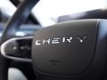 Chery Arrizo 8 Advanced 2026 года за 11 990 000 тг. в Кандыагаш – фото 8