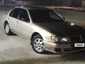 Nissan Maxima 1997 годаfor1 700 000 тг. в Актау